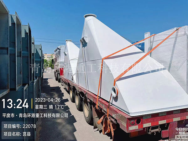 µÂÓ®¡¤(VWIN)¹Ù·½ÍøÕ¾-ACÃ×À¼¹Ù·½ºÏ×÷»ï°é