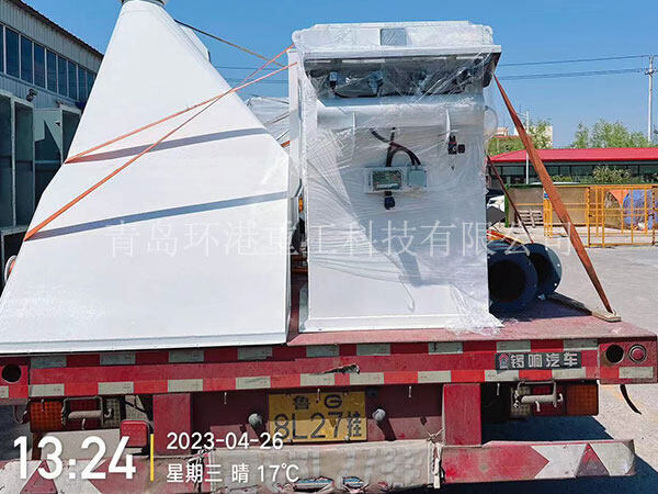 µÂÓ®¡¤(VWIN)¹Ù·½ÍøÕ¾-ACÃ×À¼¹Ù·½ºÏ×÷»ï°é