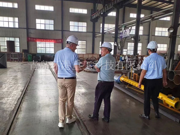 µÂÓ®¡¤(VWIN)¹Ù·½ÍøÕ¾-ACÃ×À¼¹Ù·½ºÏ×÷»ï°é