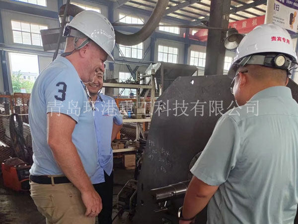 µÂÓ®¡¤(VWIN)¹Ù·½ÍøÕ¾-ACÃ×À¼¹Ù·½ºÏ×÷»ï°é