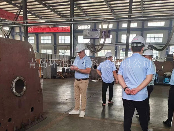 µÂÓ®¡¤(VWIN)¹Ù·½ÍøÕ¾-ACÃ×À¼¹Ù·½ºÏ×÷»ï°é