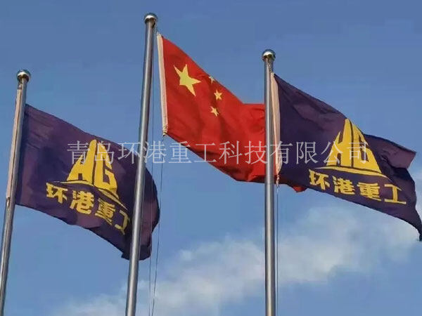 µÂÓ®¡¤(VWIN)¹Ù·½ÍøÕ¾-ACÃ×À¼¹Ù·½ºÏ×÷»ï°é