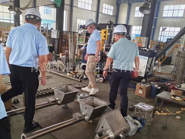 µÂÓ®¡¤(VWIN)¹Ù·½ÍøÕ¾-ACÃ×À¼¹Ù·½ºÏ×÷»ï°é