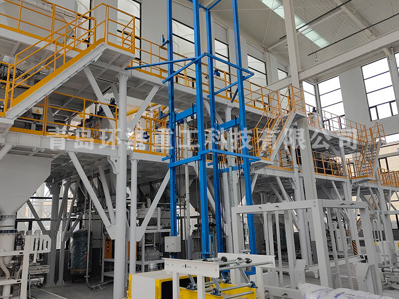 德赢·(VWIN)官方网站-AC米兰官方合作伙伴