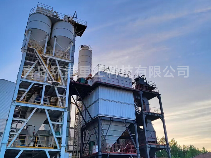 µÂÓ®¡¤(VWIN)¹Ù·½ÍøÕ¾-ACÃ×À¼¹Ù·½ºÏ×÷»ï°é