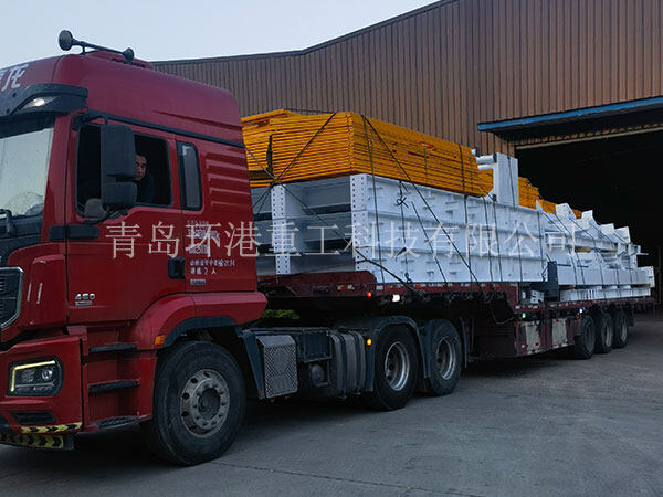 µÂÓ®¡¤(VWIN)¹Ù·½ÍøÕ¾-ACÃ×À¼¹Ù·½ºÏ×÷»ï°é