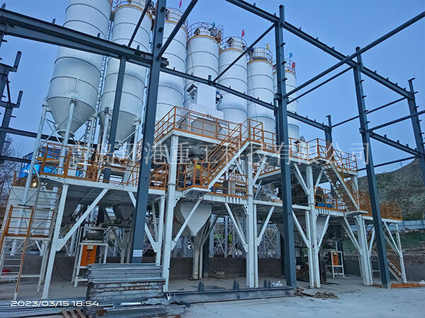 µÂÓ®¡¤(VWIN)¹Ù·½ÍøÕ¾-ACÃ×À¼¹Ù·½ºÏ×÷»ï°é