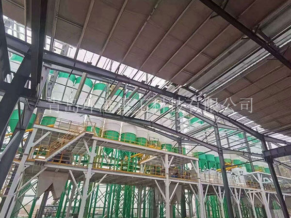 德赢·(VWIN)官方网站-AC米兰官方合作伙伴