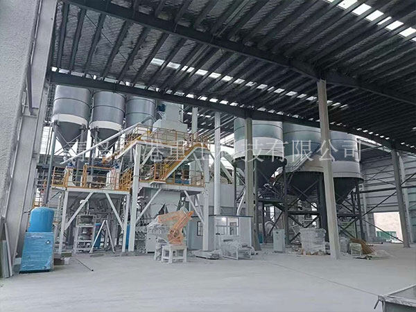 德赢·(VWIN)官方网站-AC米兰官方合作伙伴