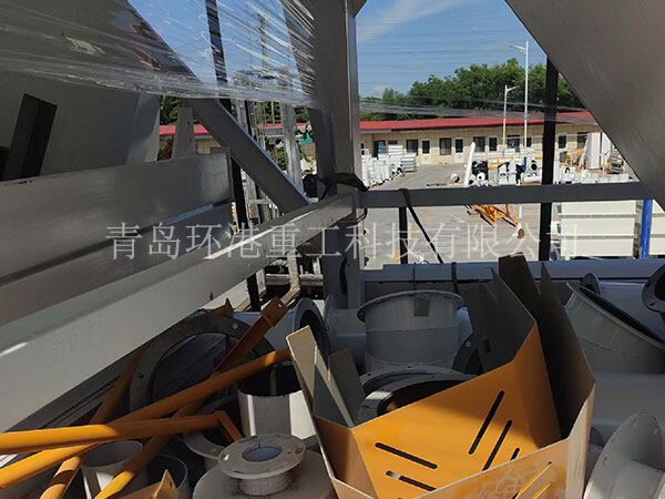 德赢·(VWIN)官方网站-AC米兰官方合作伙伴