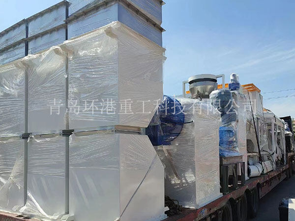 德赢·(VWIN)官方网站-AC米兰官方合作伙伴