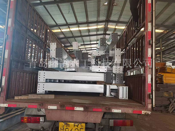 德赢·(VWIN)官方网站-AC米兰官方合作伙伴