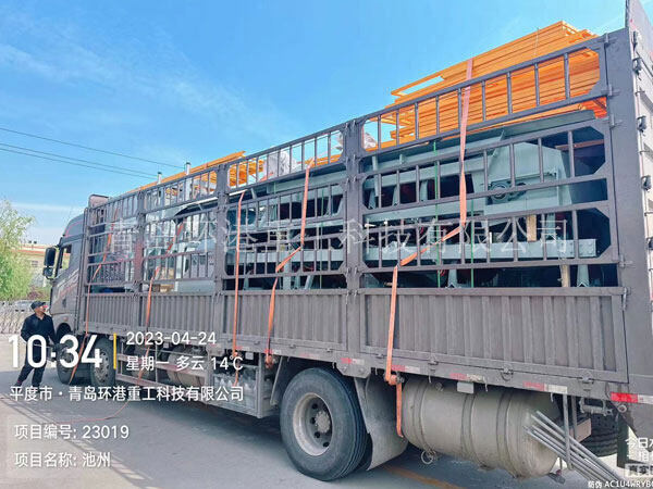 德赢·(VWIN)官方网站-AC米兰官方合作伙伴