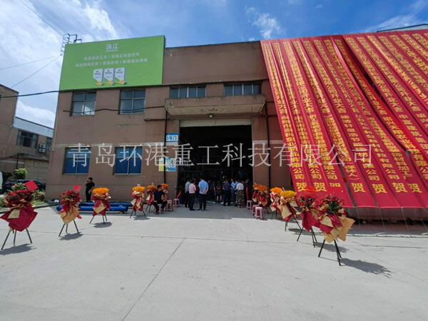 µÂÓ®¡¤(VWIN)¹Ù·½ÍøÕ¾-ACÃ×À¼¹Ù·½ºÏ×÷»ï°é