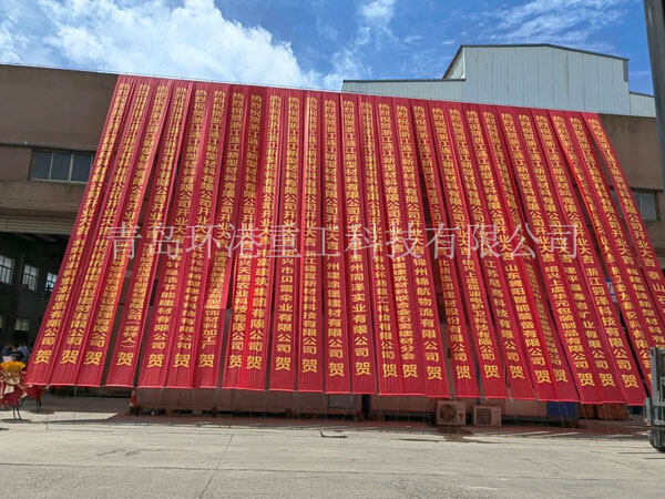 µÂÓ®¡¤(VWIN)¹Ù·½ÍøÕ¾-ACÃ×À¼¹Ù·½ºÏ×÷»ï°é