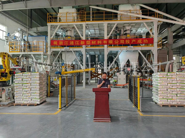 µÂÓ®¡¤(VWIN)¹Ù·½ÍøÕ¾-ACÃ×À¼¹Ù·½ºÏ×÷»ï°é