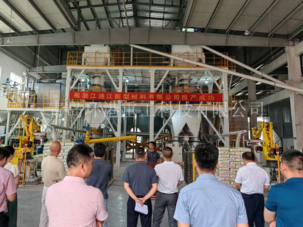 µÂÓ®¡¤(VWIN)¹Ù·½ÍøÕ¾-ACÃ×À¼¹Ù·½ºÏ×÷»ï°é