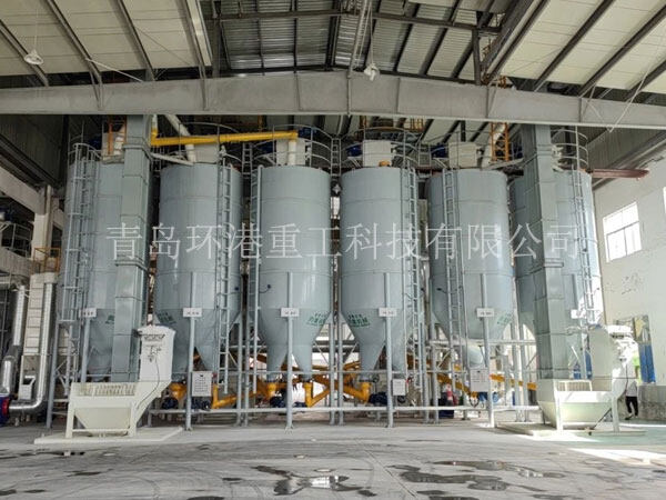 µÂÓ®¡¤(VWIN)¹Ù·½ÍøÕ¾-ACÃ×À¼¹Ù·½ºÏ×÷»ï°é