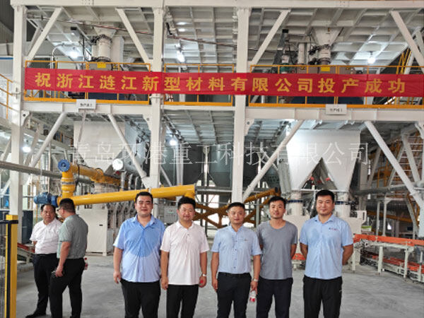 µÂÓ®¡¤(VWIN)¹Ù·½ÍøÕ¾-ACÃ×À¼¹Ù·½ºÏ×÷»ï°é