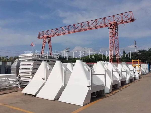 德赢·(VWIN)官方网站-AC米兰官方合作伙伴