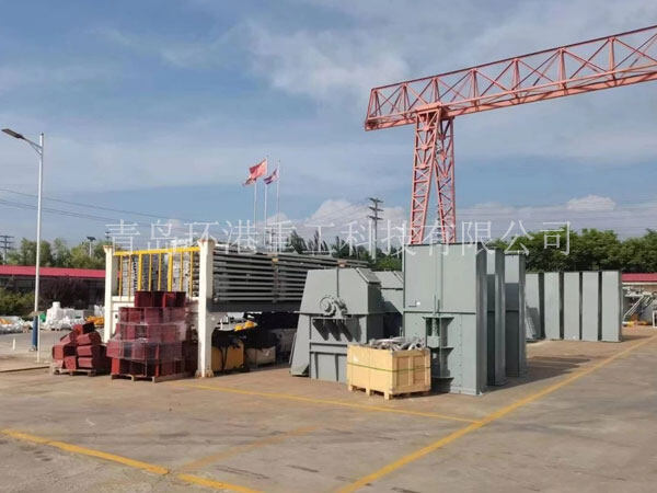 德赢·(VWIN)官方网站-AC米兰官方合作伙伴