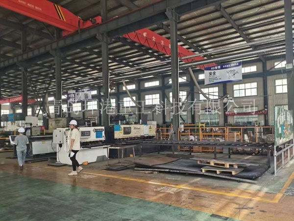 德赢·(VWIN)官方网站-AC米兰官方合作伙伴