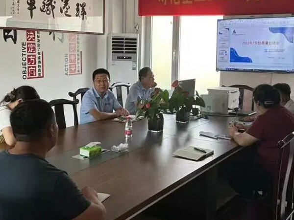 µÂÓ®¡¤(VWIN)¹Ù·½ÍøÕ¾-ACÃ×À¼¹Ù·½ºÏ×÷»ï°é