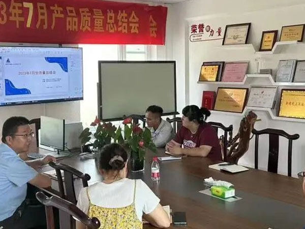 µÂÓ®¡¤(VWIN)¹Ù·½ÍøÕ¾-ACÃ×À¼¹Ù·½ºÏ×÷»ï°é