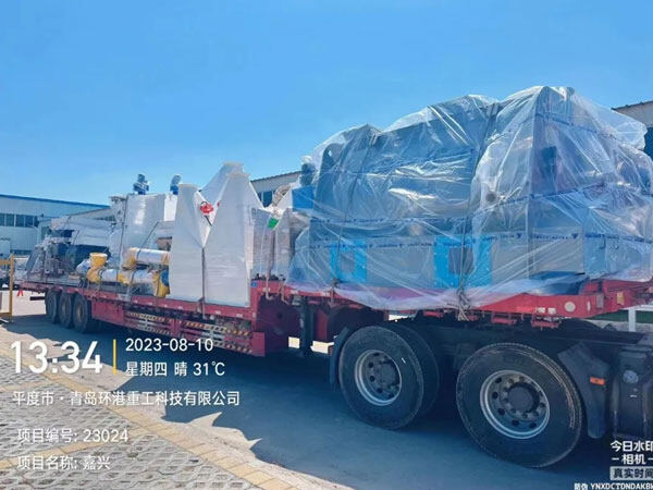 µÂÓ®¡¤(VWIN)¹Ù·½ÍøÕ¾-ACÃ×À¼¹Ù·½ºÏ×÷»ï°é