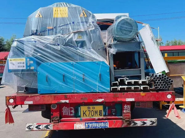 µÂÓ®¡¤(VWIN)¹Ù·½ÍøÕ¾-ACÃ×À¼¹Ù·½ºÏ×÷»ï°é