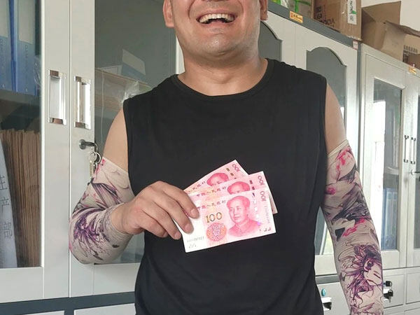 µÂÓ®¡¤(VWIN)¹Ù·½ÍøÕ¾-ACÃ×À¼¹Ù·½ºÏ×÷»ï°é