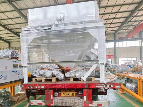 µÂÓ®¡¤(VWIN)¹Ù·½ÍøÕ¾-ACÃ×À¼¹Ù·½ºÏ×÷»ï°é