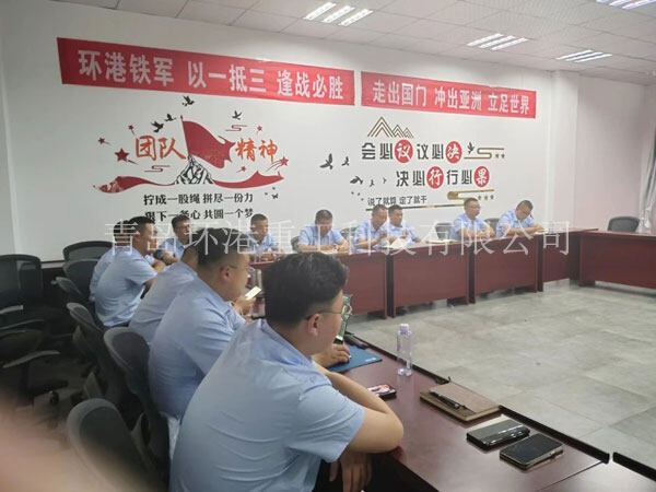 µÂÓ®¡¤(VWIN)¹Ù·½ÍøÕ¾-ACÃ×À¼¹Ù·½ºÏ×÷»ï°é