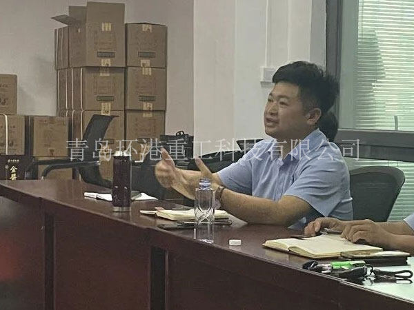 µÂÓ®¡¤(VWIN)¹Ù·½ÍøÕ¾-ACÃ×À¼¹Ù·½ºÏ×÷»ï°é