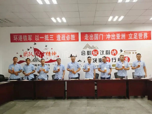 µÂÓ®¡¤(VWIN)¹Ù·½ÍøÕ¾-ACÃ×À¼¹Ù·½ºÏ×÷»ï°é