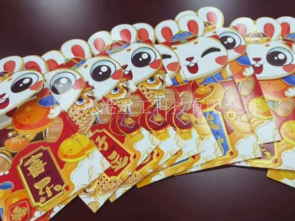 µÂÓ®¡¤(VWIN)¹Ù·½ÍøÕ¾-ACÃ×À¼¹Ù·½ºÏ×÷»ï°é