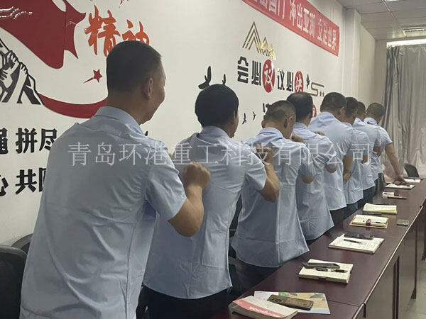 µÂÓ®¡¤(VWIN)¹Ù·½ÍøÕ¾-ACÃ×À¼¹Ù·½ºÏ×÷»ï°é