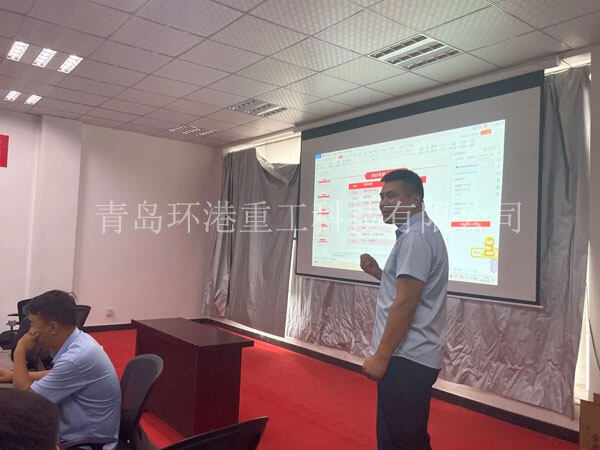 µÂÓ®¡¤(VWIN)¹Ù·½ÍøÕ¾-ACÃ×À¼¹Ù·½ºÏ×÷»ï°é