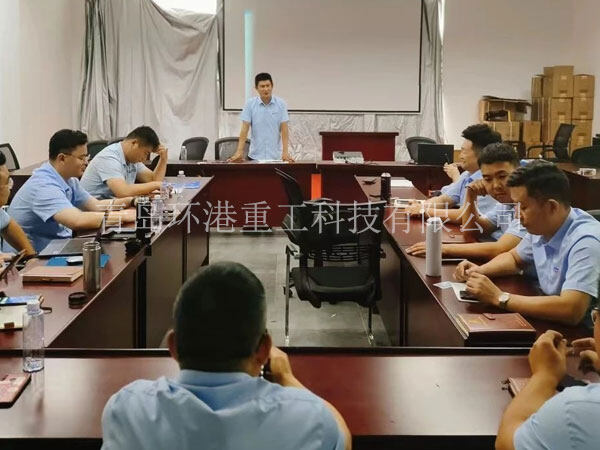 µÂÓ®¡¤(VWIN)¹Ù·½ÍøÕ¾-ACÃ×À¼¹Ù·½ºÏ×÷»ï°é