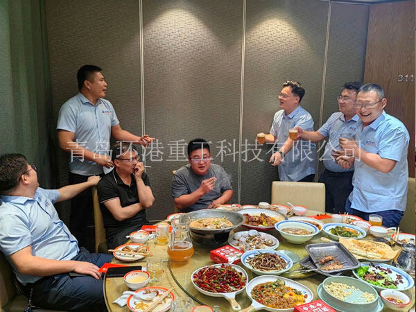 µÂÓ®¡¤(VWIN)¹Ù·½ÍøÕ¾-ACÃ×À¼¹Ù·½ºÏ×÷»ï°é