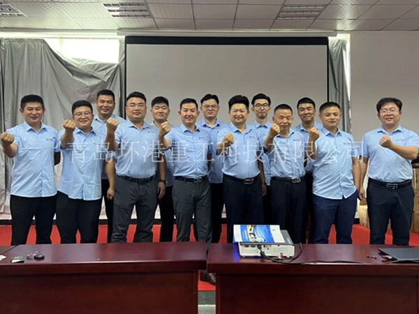 µÂÓ®¡¤(VWIN)¹Ù·½ÍøÕ¾-ACÃ×À¼¹Ù·½ºÏ×÷»ï°é