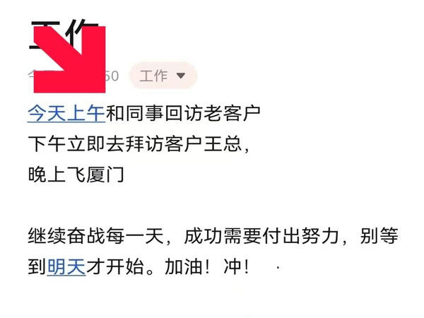 µÂÓ®¡¤(VWIN)¹Ù·½ÍøÕ¾-ACÃ×À¼¹Ù·½ºÏ×÷»ï°é