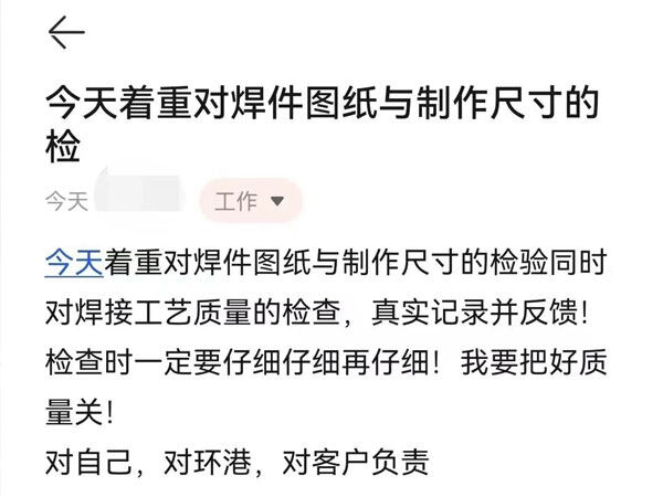 µÂÓ®¡¤(VWIN)¹Ù·½ÍøÕ¾-ACÃ×À¼¹Ù·½ºÏ×÷»ï°é