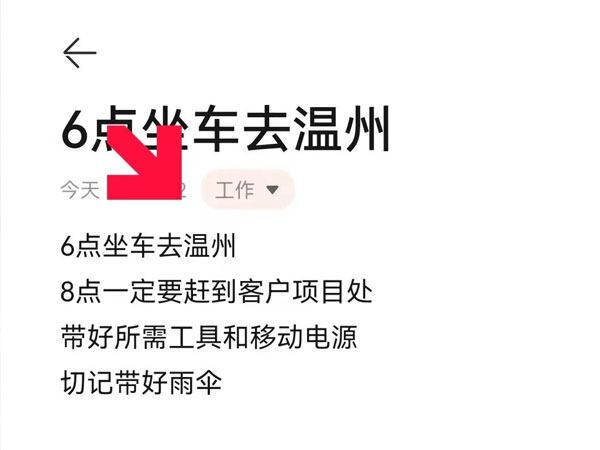 µÂÓ®¡¤(VWIN)¹Ù·½ÍøÕ¾-ACÃ×À¼¹Ù·½ºÏ×÷»ï°é