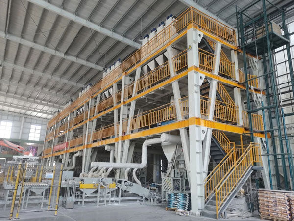 µÂÓ®¡¤(VWIN)¹Ù·½ÍøÕ¾-ACÃ×À¼¹Ù·½ºÏ×÷»ï°é