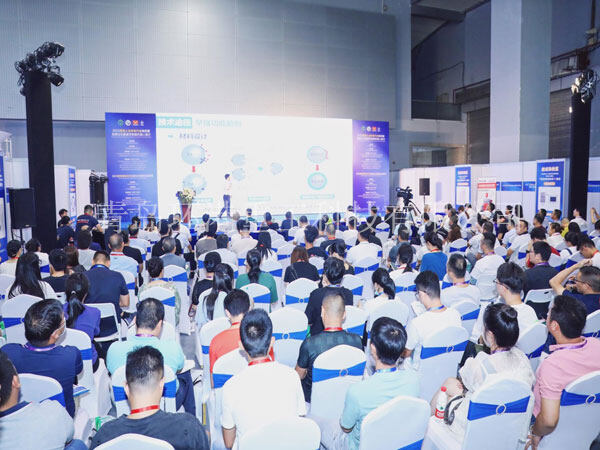 德赢·(VWIN)官方网站-AC米兰官方合作伙伴