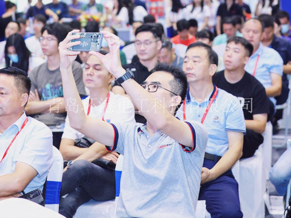 德赢·(VWIN)官方网站-AC米兰官方合作伙伴