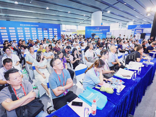 德赢·(VWIN)官方网站-AC米兰官方合作伙伴