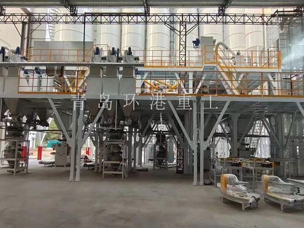 µÂÓ®¡¤(VWIN)¹Ù·½ÍøÕ¾-ACÃ×À¼¹Ù·½ºÏ×÷»ï°é