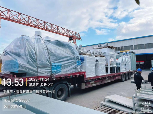 µÂÓ®¡¤(VWIN)¹Ù·½ÍøÕ¾-ACÃ×À¼¹Ù·½ºÏ×÷»ï°é